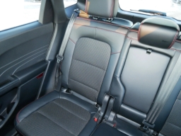 Ford Escape ST-Line AWD 2026