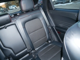 Ford Escape ST-Line AWD 2026