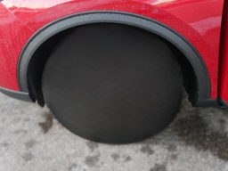 Ford Escape ST-Line AWD 2026