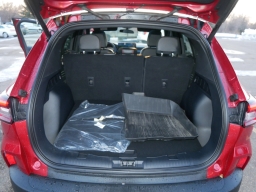 Ford Escape ST-Line AWD 2026