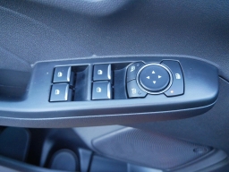 Ford Escape ST-Line AWD 2026