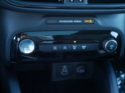 Ford Escape ST-Line AWD 2026