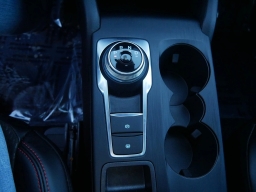 Ford Escape ST-Line AWD 2026