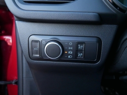 Ford Escape ST-Line AWD 2026