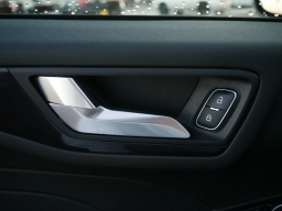 Ford Escape ST-Line AWD 2026