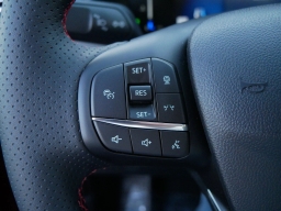 Ford Escape ST-Line AWD 2026