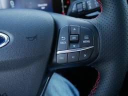 Ford Escape ST-Line AWD 2026