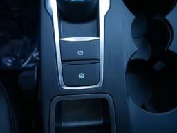 Ford Escape ST-Line AWD 2026