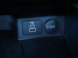 Ford Escape ST-Line AWD 2026