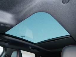 Ford Escape ST-Line AWD 2026