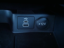 Ford Escape ST-Line AWD 2026