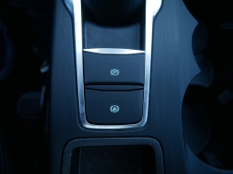 Ford Escape ST-Line AWD 2026