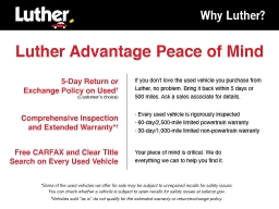 Ford Escape ST-Line AWD 2026