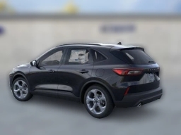 Ford Escape ST-Line AWD 2026