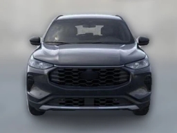 Ford Escape ST-Line AWD 2026