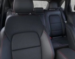 Ford Escape ST-Line AWD 2026