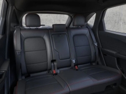 Ford Escape ST-Line AWD 2026