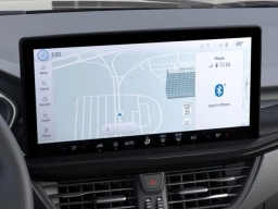 Ford Escape ST-Line AWD 2026