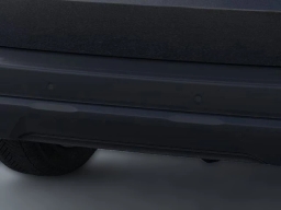 Ford Escape ST-Line AWD 2026