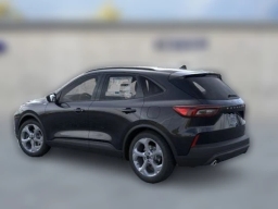 Ford Escape ST-Line AWD 2026