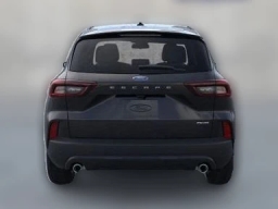 Ford Escape ST-Line AWD 2026
