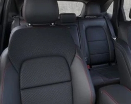 Ford Escape ST-Line AWD 2026