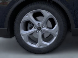 Ford Escape ST-Line AWD 2026