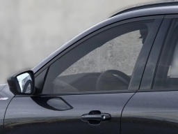 Ford Escape ST-Line AWD 2026