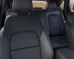 Ford Escape ST-Line AWD 2026