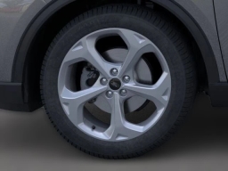 Ford Escape ST-Line AWD 2026