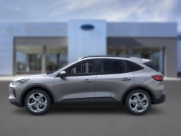 Ford Escape ST-Line Select AWD 2026