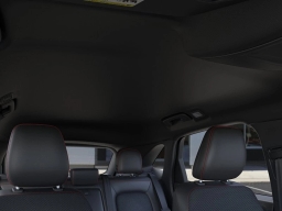 Ford Escape ST-Line Select AWD 2026