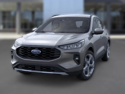 Ford Escape ST-Line Select AWD 2026