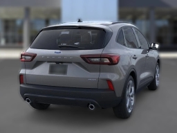 Ford Escape ST-Line Select AWD 2026