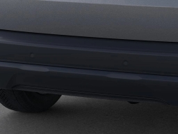 Ford Escape ST-Line Select AWD 2026