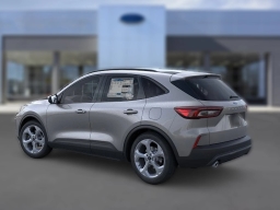 Ford Escape ST-Line Select AWD 2026