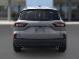 Ford Escape ST-Line Select AWD 2026