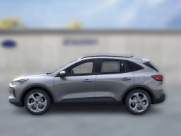 Ford Escape ST-Line Select AWD 2026