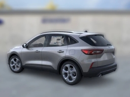 Ford Escape ST-Line Select AWD 2026