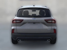 Ford Escape ST-Line Select AWD 2026