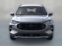 Ford Escape ST-Line Select AWD 2026