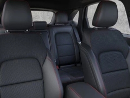 Ford Escape ST-Line Select AWD 2026