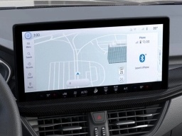 Ford Escape ST-Line Select AWD 2026