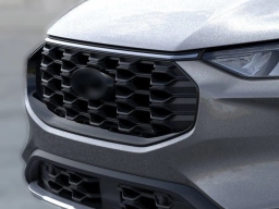 Ford Escape ST-Line Select AWD 2026