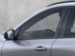 Ford Escape ST-Line Select AWD 2026