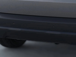 Ford Escape ST-Line Select AWD 2026