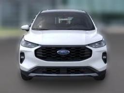 Ford Escape ST-Line Select AWD 2025