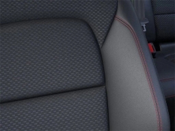 Ford Escape ST-Line Select AWD 2025