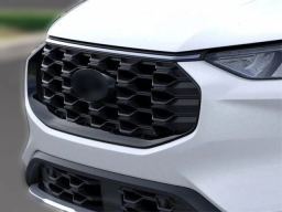 Ford Escape ST-Line Select AWD 2025