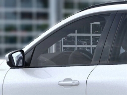 Ford Escape ST-Line Select AWD 2025